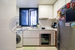 368 Thomson (D11), Condominium #481361511